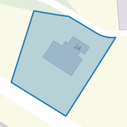 Perceel VDM00-I-2354