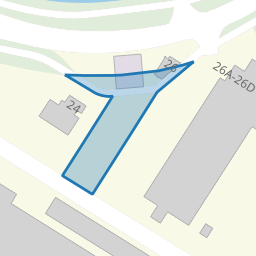 Perceel VDM00-I-2355