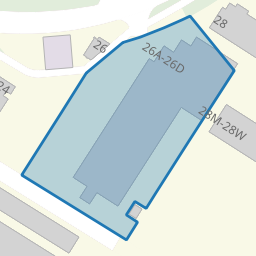 Perceel VDM00-I-2356