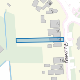 Perceel VDM00-I-2357