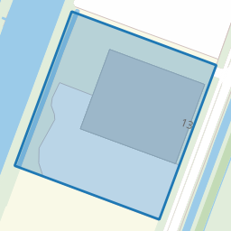 Perceel VDM00-I-2359