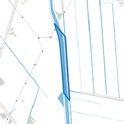 Perceel VDM00-I-2361