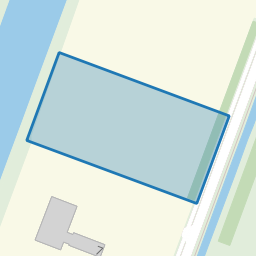 Perceel VDM00-I-2363