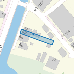 Perceel VDM00-I-2365