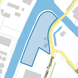 Perceel VDM00-I-2367