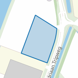 Perceel VDM00-I-2368