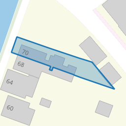 Perceel VDM00-I-2377