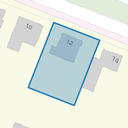 Perceel VDM00-I-2378