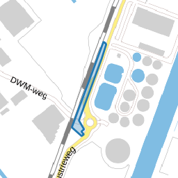 Perceel VDM00-I-2386