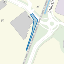 Perceel VDM00-I-2387