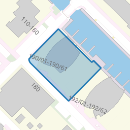 Perceel VDM00-I-2389