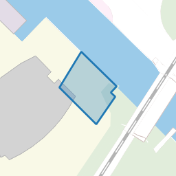 Perceel VDM00-I-2394