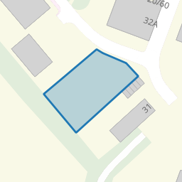 Perceel VDM00-I-2405