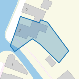 Perceel VDM00-I-2410