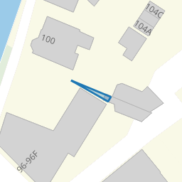 Perceel VDM00-I-2414