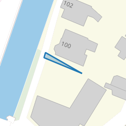 Perceel VDM00-I-2415