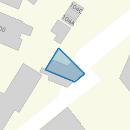 Perceel VDM00-I-2419