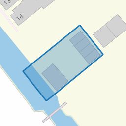 Perceel VDM00-I-2421