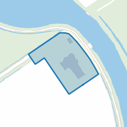 Perceel VDM00-I-2423