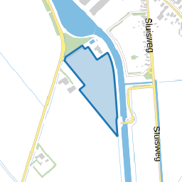 Perceel VDM00-I-2424