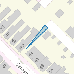 Perceel VDM00-I-2425