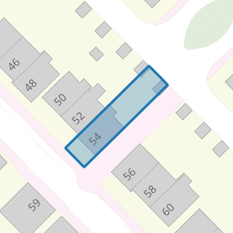 Perceel VDM00-I-2431