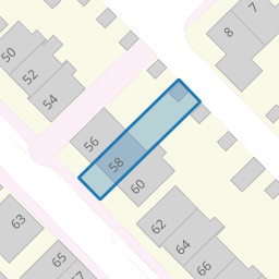 Perceel VDM00-I-2433