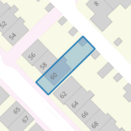 Perceel VDM00-I-2434