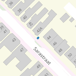 Perceel VDM00-I-2436