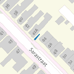 Perceel VDM00-I-2437