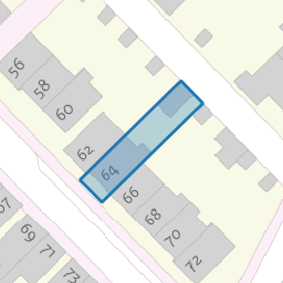 Perceel VDM00-I-2440