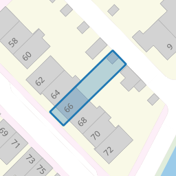 Perceel VDM00-I-2441