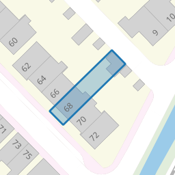 Perceel VDM00-I-2442