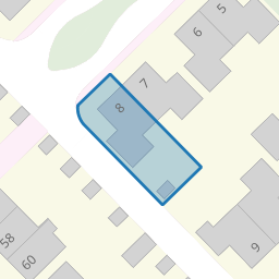 Perceel VDM00-I-2453