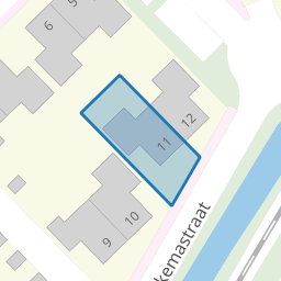 Perceel VDM00-I-2456