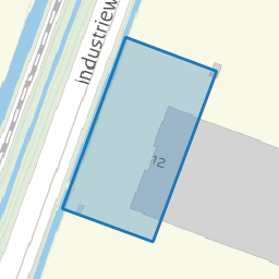 Perceel VDM00-I-2467