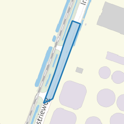 Perceel VDM00-I-2471