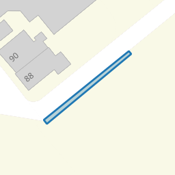 Perceel VDM00-I-2479