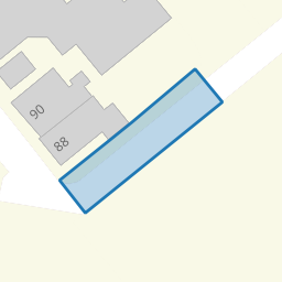 Perceel VDM00-I-2480