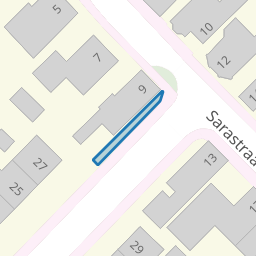 Perceel VDM00-I-2481