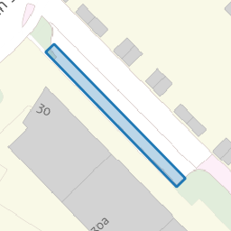 Perceel VDM00-I-2483