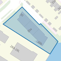 Perceel VDM00-I-2484