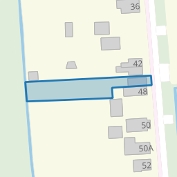 Perceel VDM00-I-2487