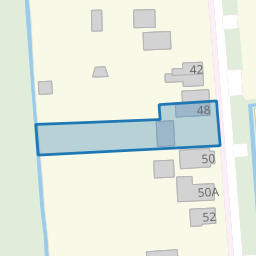 Perceel VDM00-I-2488