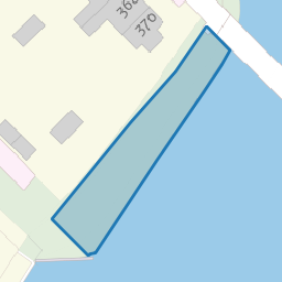 Perceel VDM00-I-2489