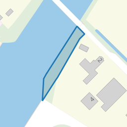 Perceel VDM00-I-2490