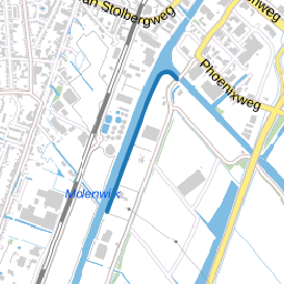 Perceel VDM00-I-2493