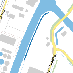 Perceel VDM00-I-2494