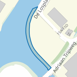 Perceel VDM00-I-2498