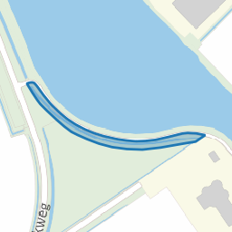 Perceel VDM00-I-2503